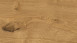 Haro Parquet 4000 Plaza 4V Rovere Sauvage