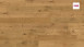 Haro Parquet 4000 Plaza 4V Rovere Sauvage