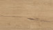 Fondello design Haro - DISANO zaffiro sabbia di quercia