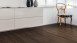 Fondello Haro Design - DISANO Zaffiro Rovere francese affumicato