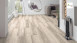 Haro Design Floor - DISANO Zaffiro Country Oak Grey