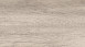 Haro Design Floor - DISANO Zaffiro Country Oak Grey