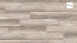 Haro Design Floor - DISANO Zaffiro Country Oak Grey
