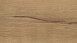 HARO Corkett pavimento in sughero a cliccare Arteo XL Rovere Italica naturale