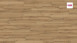 HARO Corkett pavimento in sughero a cliccare Arteo XL Rovere Italica naturale