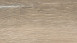 HARO Corkett pavimento in sughero a cliccare Arteo XL Rovere Duna