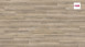 HARO Corkett pavimento in sughero a cliccare Arteo XL Rovere Duna