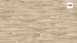 HARO Corkett pavimento in sughero a cliccare Arteo XL Shabby Oak Bianco
