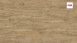 HARO Corkett pavimento in sughero a cliccare Arteo XL Shabby Oak invisibile