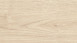 HARO Corkett pavimento in sughero a cliccare Arteo XL Rovere Portland bianco