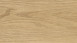 HARO Corkett pavimento in sughero a cliccare Corkett Arteo XL Rovere Portland invisibile