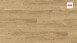 HARO Corkett pavimento in sughero a cliccare Corkett Arteo XL Rovere Portland invisibile