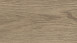 HARO Corkett pavimento in sughero a cliccare Arteo XL Rovere Portland grigio scuro