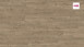 HARO Corkett pavimento in sughero a cliccare Arteo XL Rovere Portland grigio scuro