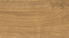 HARO Corkett pavimento in sughero a cliccare Arteo XL Rovere Portland naturale