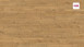HARO Corkett pavimento in sughero a cliccare Arteo XL Rovere Portland naturale