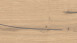 Haro Parquet 3500 2V Rovere Puro bianco Alabama