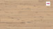 Haro Parquet 3500 2V Rovere Puro bianco Alabama