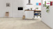 HARO TRITTY 200 Rovere di Sicilia Bianco
