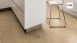 HARO TRITTY 200 Rovere Sicilia puro