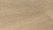 HARO TRITTY 200 Rovere Sicilia puro