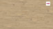 HARO TRITTY 200 Rovere Sicilia puro