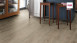 HARO TRITTY 200 Aqua Rovere Veneto mocca