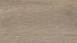 HARO TRITTY 200 Aqua Rovere Veneto mocca