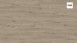 HARO TRITTY 200 Aqua Rovere Veneto mocca