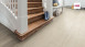 HARO TRITTY 200 Aqua Gran Via Rovere Sicilia Bianco