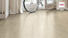 HARO TRITTY 200 Aqua Gran Via Rovere Sicilia Bianco