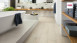 HARO TRITTY 200 Aqua Gran Via Rovere Sicilia Bianco