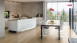 HARO TRITTY 200 Aqua Gran Via Rovere Sicilia puro