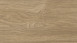 HARO TRITTY 200 Aqua Gran Via Rovere Sicilia puro