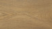 HARO TRITTY 200 Aqua Gran Via Rovere Sicilia naturale