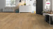 HARO TRITTY 200 Aqua Gran Via Rovere Sicilia naturale