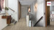 HARO TRITTY 200 Aqua Gran Via Rovere Veneto mocca