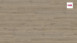 HARO TRITTY 200 Aqua Gran Via Rovere Veneto mocca
