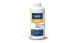Gerflor Primer Adesivo Primer 1kg