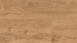 MEISTER Laminato - Classic LC 150 Rovere sbiancato 6027