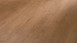 MEISTER Laminato - Classic LC 150 Rovere sbiancato 6027