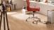 MEISTER Laminato - Classic LC 55 Rovere naturale 6067