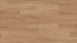 MEISTER Laminato - Classic LC 55 Rovere naturale 6067