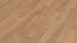 MEISTER Laminato - Classic LC 55 Rovere naturale 6067