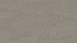 Laminato MEISTER - Classic LB 150 Grigio ardesia 6136