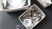 MEISTER Laminato - Classic LB 150 Ardesia antracite 6137
