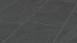 MEISTER Laminato - Classic LB 150 Ardesia antracite 6137