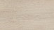 MEISTER Laminato - Classic LC 150 Rovere bianco liscivia a 1 lastra 6181