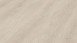 MEISTER Laminato - Classic LC 150 Rovere bianco liscivia a 1 lastra 6181