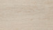 Laminato MEISTER - MeisterDesign LD 150 Rovere bianco liscivia a 1 lastra 6181